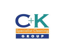 C+K GROUP.jpg